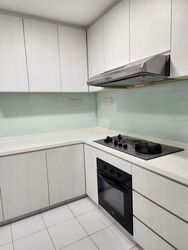 The Esparis (D18), Condominium #581243061